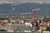 20100830_172004 Cantiere Residenze Parco Vittoria.jpg